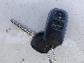 JT2BK18U330****** Salvamento 2003 Toyota Prius en Estado de Oregón
