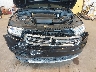 1C4RDJAG3HC****** Repairable 2017 Dodge Durango in Flint