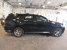 1C4RDJAG3HC****** Used 2017 Dodge Durango in Michigan State