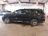 1C4RDJAG3HC****** Repairable 2017 Dodge Durango in Michigan State