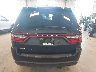 1C4RDJAG3HC****** Wrecked 2017 Dodge Durango