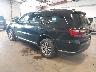 1C4RDJAG3HC****** Salvage and Repairable 2017 Dodge Durango in Flint