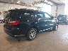 1C4RDJAG3HC****** Salvage and Wrecked 2017 Dodge Durango in Michigan State