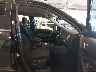 1C4RDJAG3HC****** Used and Repairable 2017 Dodge Durango in Michigan State