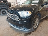 1C4RDJAG3HC****** Salvage and Repairable 2017 Dodge Durango in Michigan State
