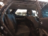 1C4RDJAG3HC****** Wrecked 2017 Dodge Durango in Flint