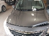 3N1CN7AP2KL****** Repairable 2019 Nissan Versa in Minneapolis Saint Paul