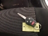 3N1CN7AP2KL****** Salvage 2019 Nissan Versa in Minnesota State