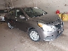 3N1CN7AP2KL****** Salvage and Wrecked 2019 Nissan Versa in Minneapolis Saint Paul