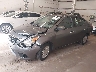 3N1CN7AP2KL****** Used and Repairable 2019 Nissan Versa in Minneapolis Saint Paul