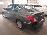 3N1CN7AP2KL****** Salvage and Repairable 2019 Nissan Versa in Minneapolis Saint Paul