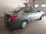3N1CN7AP2KL****** Salvage and Wrecked 2019 Nissan Versa in Minnesota State
