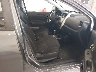 3N1CN7AP2KL****** Used and Repairable 2019 Nissan Versa in Minnesota State