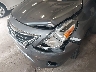 3N1CN7AP2KL****** Salvage and Repairable 2019 Nissan Versa in Minnesota State