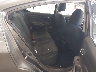 3N1CN7AP2KL****** Wrecked 2019 Nissan Versa in Minneapolis Saint Paul