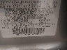 3N1CN7AP2KL****** Used 2019 Nissan Versa in Minneapolis Saint Paul