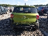 KMHRC8A38RU****** Used 2024 Hyundai Venue