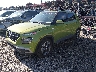 KMHRC8A38RU****** Used and Repairable 2024 Hyundai Venue in Savannah
