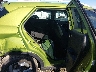 KMHRC8A38RU****** Wrecked 2024 Hyundai Venue in Savannah