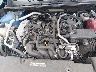 3N1AB8CVXMY****** Repairable 2021 Nissan Sentra in Elkton