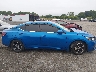 3N1AB8CVXMY****** Used 2021 Nissan Sentra in Maryland State