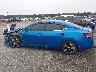 3N1AB8CVXMY****** Repairable 2021 Nissan Sentra in Maryland State