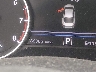 3N1AB8CVXMY****** Salvage 2021 Nissan Sentra