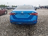 3N1AB8CVXMY****** Wrecked 2021 Nissan Sentra
