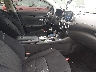 3N1AB8CVXMY****** Used and Repairable 2021 Nissan Sentra in Maryland State