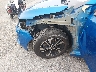 3N1AB8CVXMY****** Salvage and Repairable 2021 Nissan Sentra in Maryland State