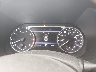 3N1AB8CVXMY****** Salvage 2021 Nissan Sentra in Elkton