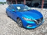3N1AB8CVXMY****** Salvage and Wrecked 2021 Nissan Sentra in Elkton