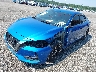 3N1AB8CVXMY****** Used and Repairable 2021 Nissan Sentra in Elkton