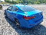 3N1AB8CVXMY****** Salvage and Repairable 2021 Nissan Sentra in Elkton