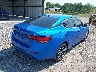 3N1AB8CVXMY****** Salvage and Wrecked 2021 Nissan Sentra in Maryland State