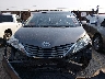5TDKK3DC2ES****** Salvage 2014 Toyota Sienna in Colorado State