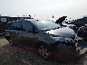 5TDKK3DC2ES****** Wrecked 2014 Toyota Sienna in Colorado State
