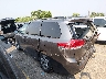 5TDKK3DC2ES****** Used 2014 Toyota Sienna in Colorado State