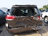 5TDKK3DC2ES****** Salvage 2014 Toyota Sienna