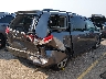 5TDKK3DC2ES****** Salvage and Wrecked 2014 Toyota Sienna in Colorado State