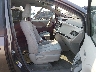 5TDKK3DC2ES****** Used and Repairable 2014 Toyota Sienna in Colorado State