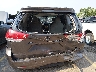 5TDKK3DC2ES****** Salvage and Repairable 2014 Toyota Sienna in Colorado State