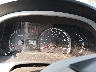 5TDKK3DC2ES****** Salvage 2014 Toyota Sienna in Denver East