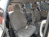 5TDKK3DC2ES****** Wrecked 2014 Toyota Sienna in Denver East