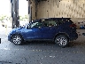 KNMAT2MV3JP****** Repairable 2018 Nissan Rogue in Oregon State
