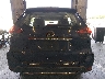 KNMAT2MV3JP****** Wrecked 2018 Nissan Rogue