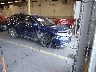 KNMAT2MV3JP****** Salvage and Wrecked 2018 Nissan Rogue in Portland