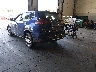 KNMAT2MV3JP****** Salvage and Repairable 2018 Nissan Rogue in Portland