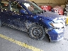KNMAT2MV3JP****** Salvage and Repairable 2018 Nissan Rogue in Oregon State