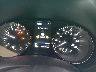 KNMAT2MV3JP****** Salvage 2018 Nissan Rogue in Portland